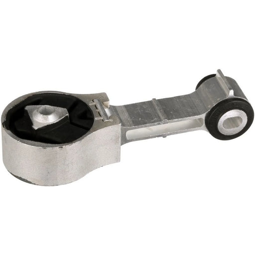 Gates Engine Mount Mounting Upper ETM1372