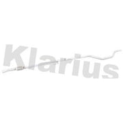 Klarius Exhaust Pipe OD GM524G