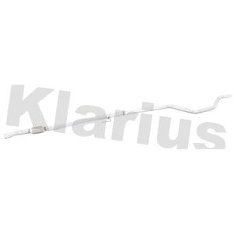 Klarius Exhaust Pipe OD GM524G