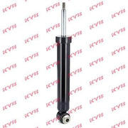 KYB Shock Absorber Damper Strut Rear 341734