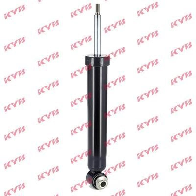 KYB Shock Absorber Damper Strut Rear 341734