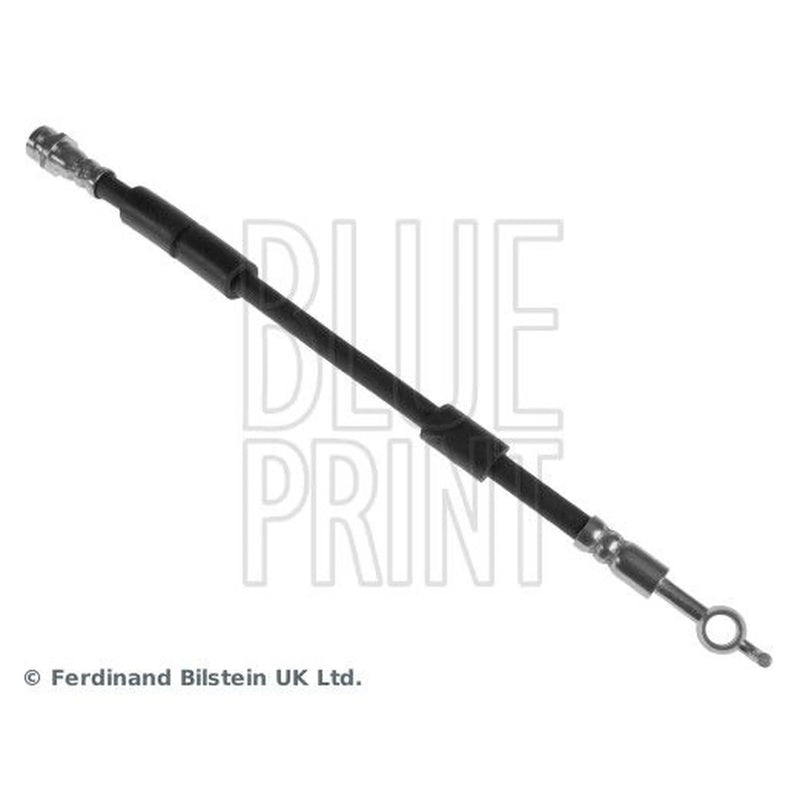 Blue Print Brake Hydraulic Hose Line Rear Right ADM553127