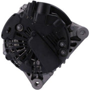 Hella Car Alternator 12V 8EL 012 430-961