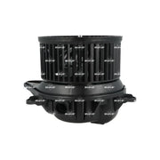 NRF Heater Blower Fan 34058