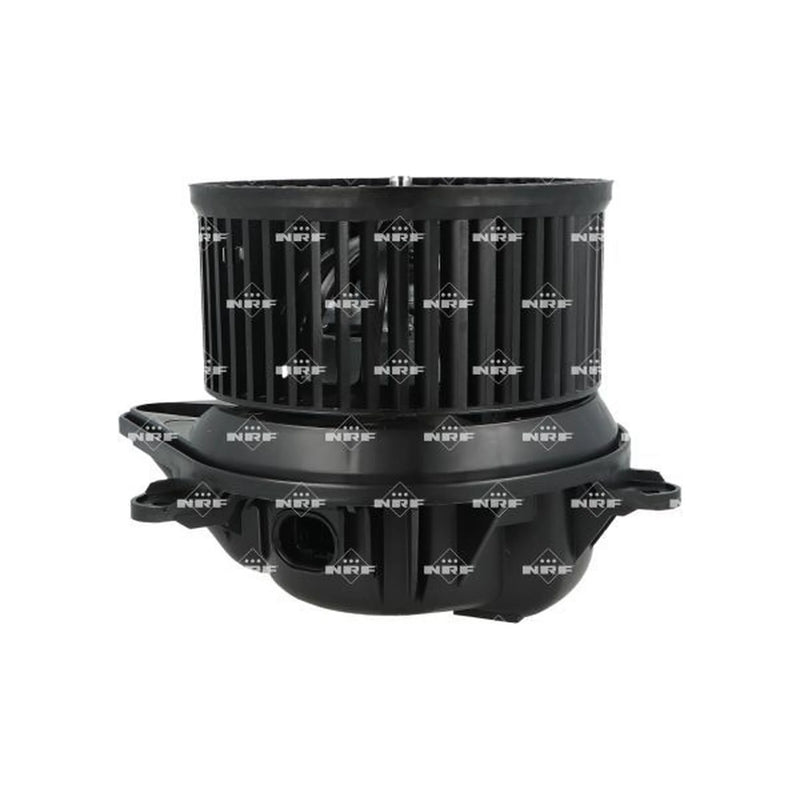 NRF Heater Blower Fan 34058