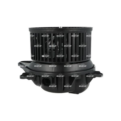 NRF Heater Blower Fan 34058