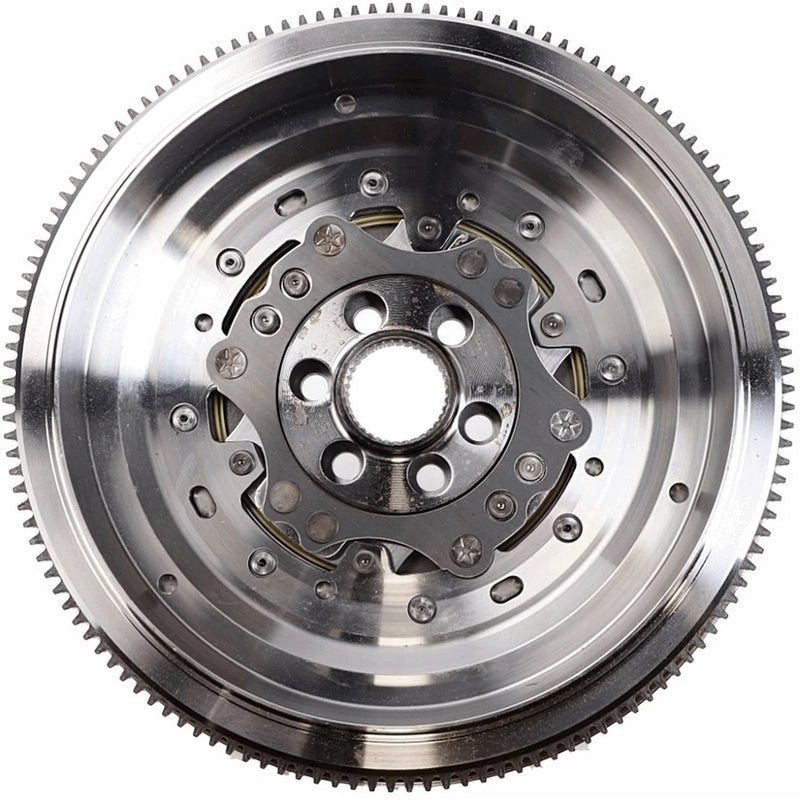 Sachs Engine Flywheel Teeth 300mm 2295000326