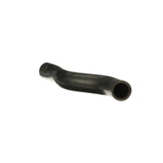 Gates Radiator Coolant Hose 294mm ID 05-2010