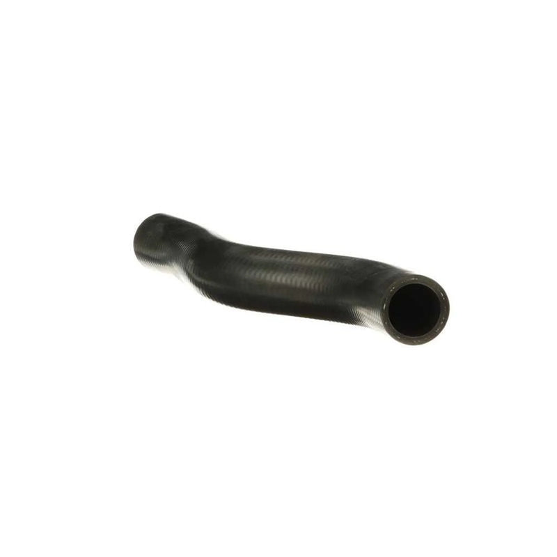 Gates Radiator Coolant Hose 294mm ID 05-2010