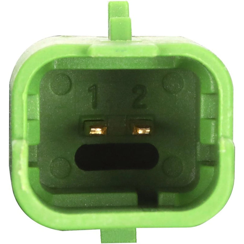 Gates Thermostat,Coolant TH69397G1