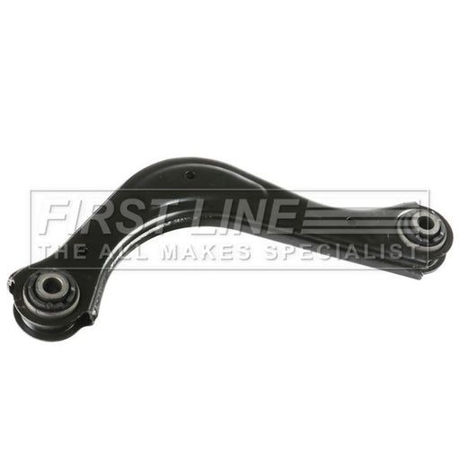 First Line Control/Trailing Arm FCA8026