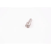 Bosch Diesel Injector Nozzle Tip 0 433 171 006