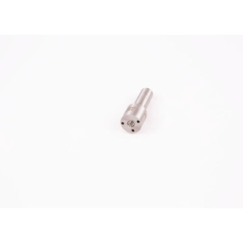 Bosch Diesel Injector Nozzle Tip 0 433 171 006