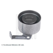 Blue Print Timing Belt Tensioner Pulley OD ID Wide ADH27612