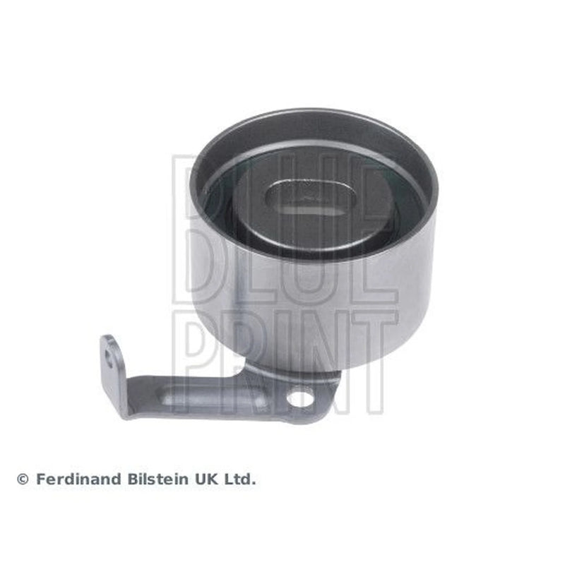 Blue Print Timing Belt Tensioner Pulley OD ID Wide ADH27612
