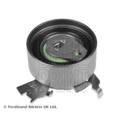 Blue Print Timing Belt Tensioner Pulley 59mm OD ID Wide ADG07641