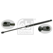 Febi Boot Gas Strut Lift Support Tailgate / Boot Li 23396