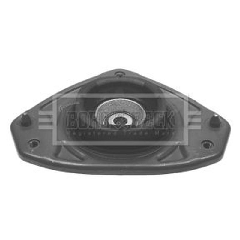 Borg & Beck Suspension Strut Support Mount BSM5099
