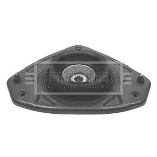Borg & Beck Suspension Strut Support Mount BSM5099