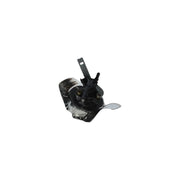 Bosch AdBlue Urea Dosing Module 0 444 023 064