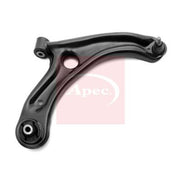 Apec Control/Trailing Arm Front Right AST3004