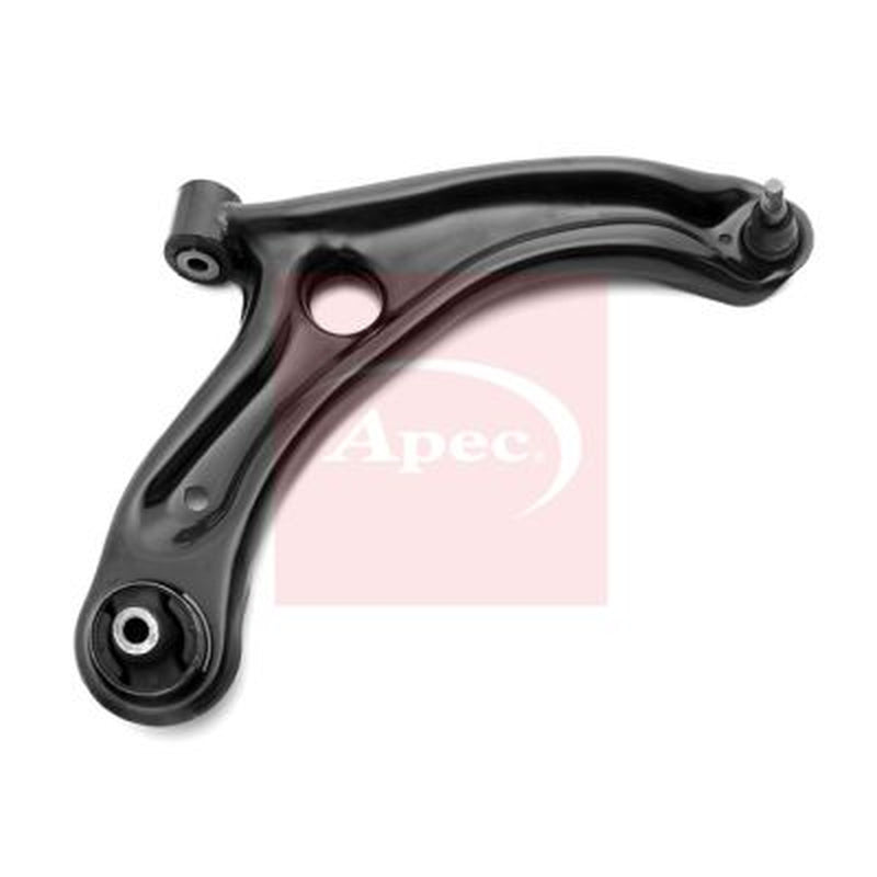 Apec Control/Trailing Arm Front Right AST3004