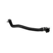 Gates 02-2794 Heater Hose