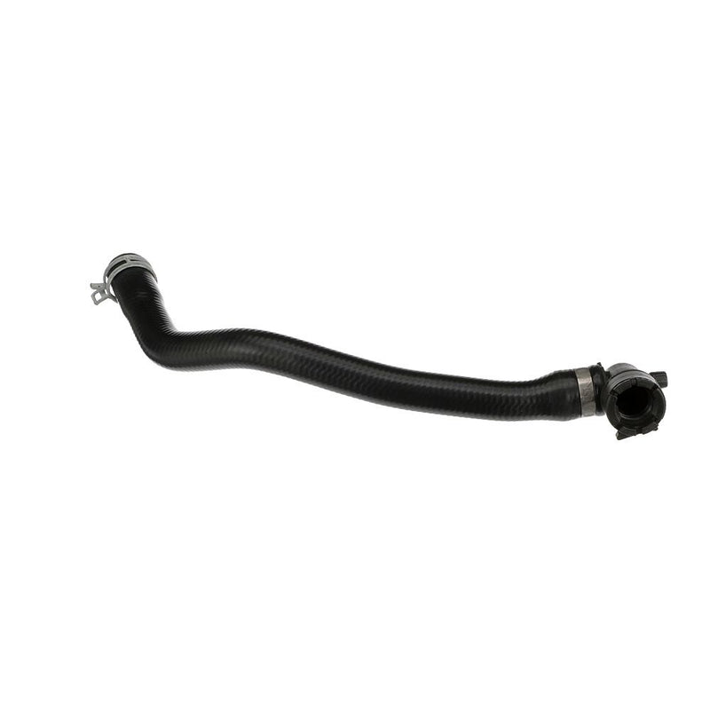 Gates 02-2794 Heater Hose