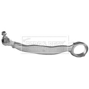 Borg & Beck Control/Trailing Arm BCA7276