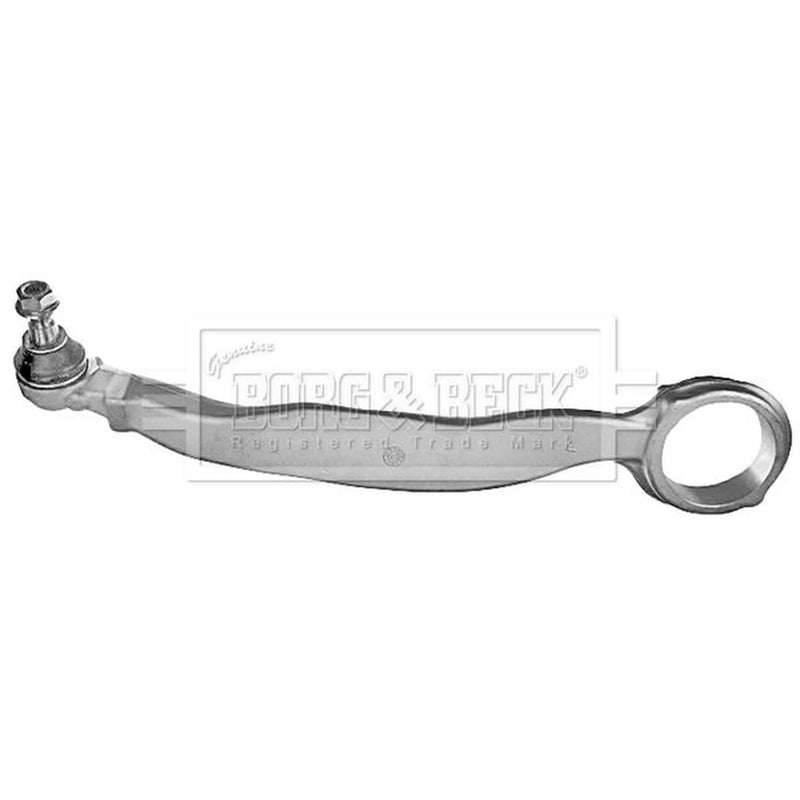 Borg & Beck Control/Trailing Arm BCA7276