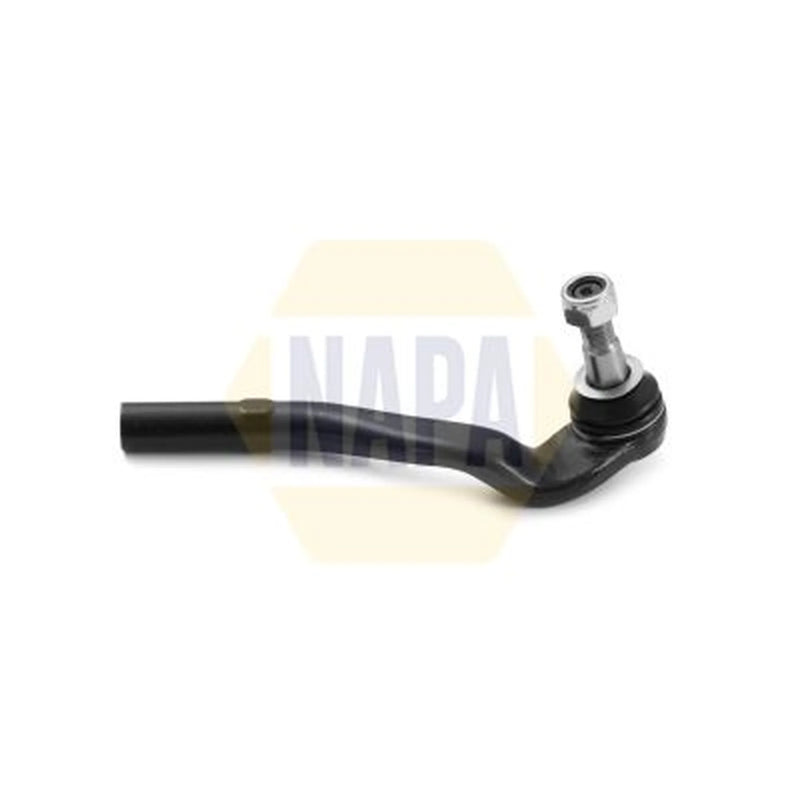 NAPA Steering Tie Rod End Ball Joint Front Right M14x1.5 NST6835