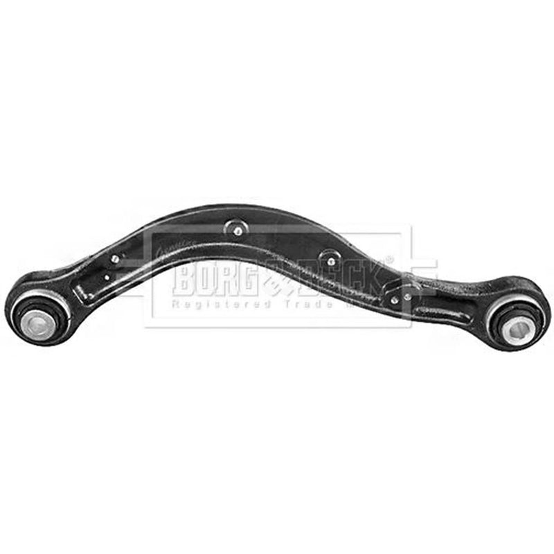 Borg & Beck Control/Trailing Arm BCA7340