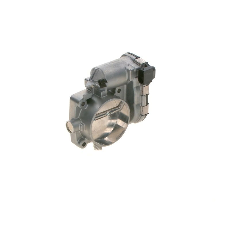 Bosch Throttle Valve Actuator 0 280 750 017