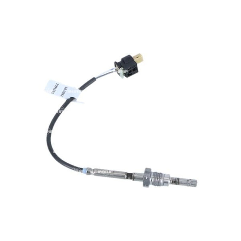 NRF Exhaust Gas Temperature Sensor before exhaust tur 707161