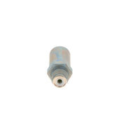 Bosch Fuel Rail Pressure Relief Valve (Common Rail Diesel) 1 110 010 030