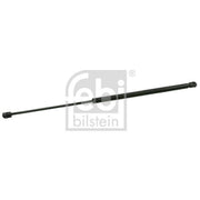 Febi Boot Gas Strut Lift Support Tailgate / Boot Lid 22621