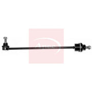 Apec Stabiliser Bar Link Coupling Rod Front Right AST4282