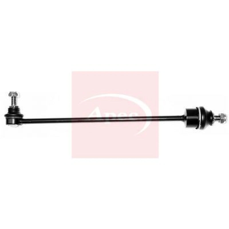 Apec Stabiliser Bar Link Coupling Rod Front Right AST4282