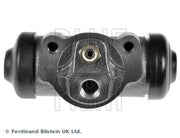 Blue Print ADT34481 Wheel Brake Cylinder