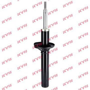KYB Shock Absorber Damper Strut Front 633802