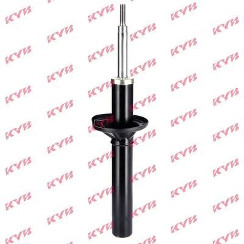 KYB Shock Absorber Damper Strut Front 633802