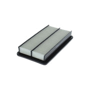 Bosch Engine Air Filter 1 987 429 188