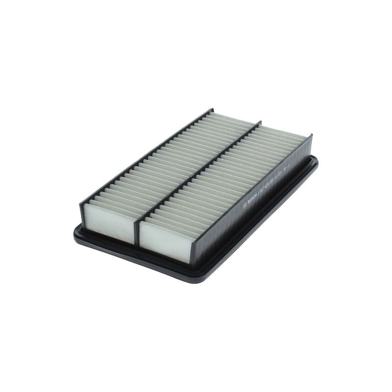 Bosch Engine Air Filter 1 987 429 188
