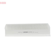 Denso Cabin Air Filter (Pollen Filter) DCF470P
