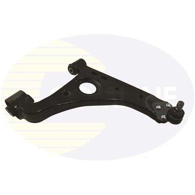 Comline Control/Trailing Arm CCA2236