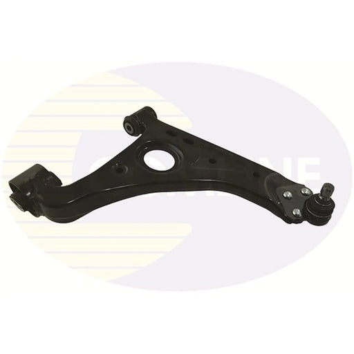 Comline Control/Trailing Arm CCA2236