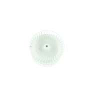 NRF Heater Blower Fan 34121