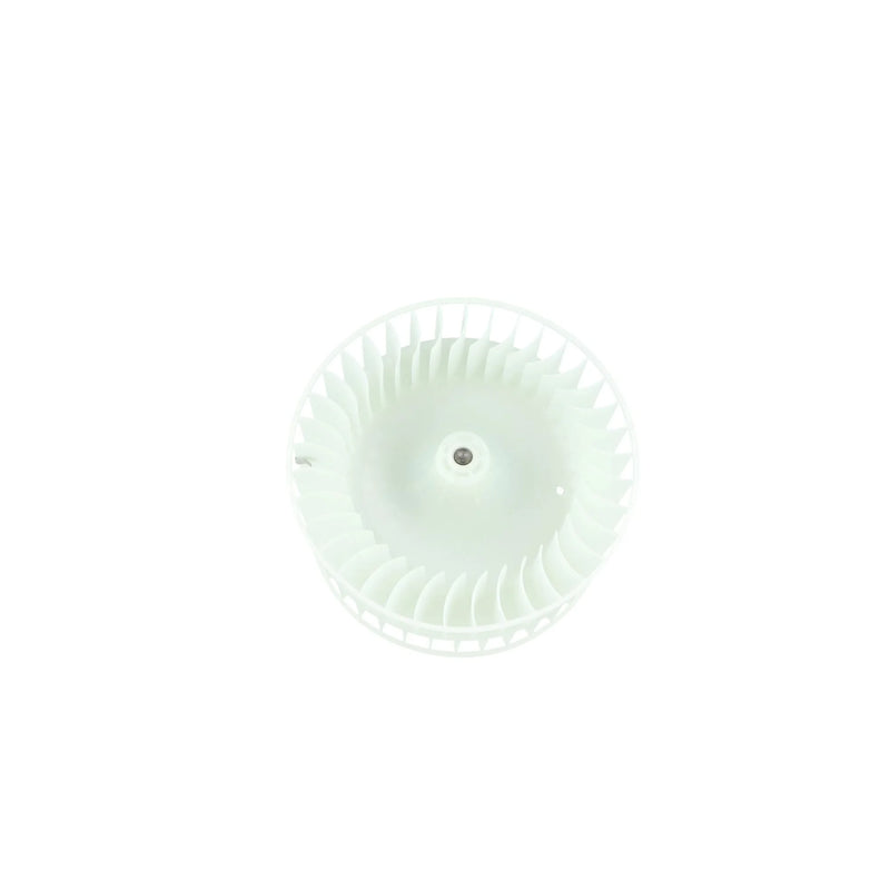 NRF Heater Blower Fan 34121