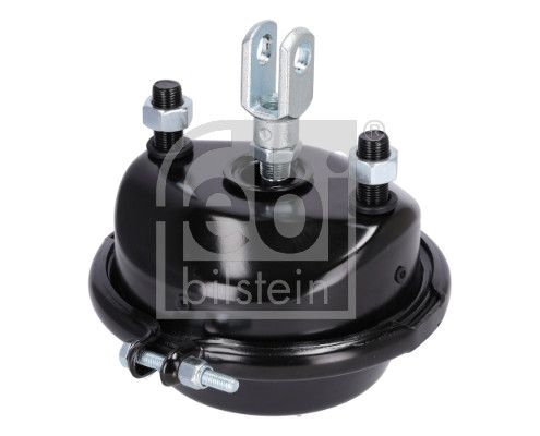 Febi Diaphragm Cylinder