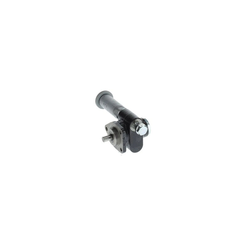 Bosch Fuel Pump Assembly H 105 220 726